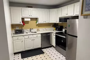 3 Karena Dr, Taunton, MA 02780 - Photo 5