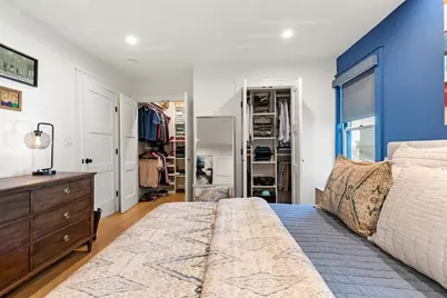 15 Higgins St #15, Arlington, MA 02476 - Photo 15