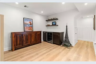 15 Higgins St #15, Arlington, MA 02476 - Photo 23