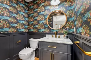 15 Higgins St, Arlington, MA 02476 - Photo 19