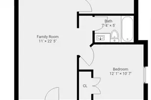 15 Higgins St, Arlington, MA 02476 - Photo 41