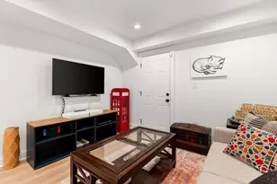 15 Higgins St, Arlington, MA 02476 - Photo 25