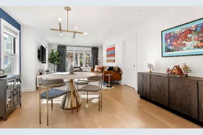 15 Higgins St #15, Arlington, MA 02476 - Photo 7