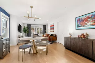 15 Higgins St, Arlington, MA 02476 - Photo 7