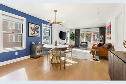 15 Higgins St #15, Arlington, MA 02476 - Photo 7