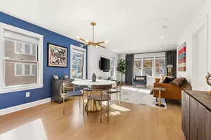 15 Higgins St, Arlington, MA 02476 - Photo 7