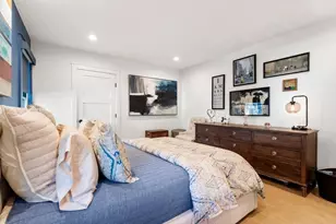 15 Higgins St, Arlington, MA 02476 - Photo 13