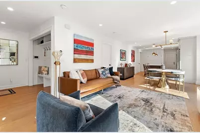 15 Higgins St #15, Arlington, MA 02476 - Photo 3