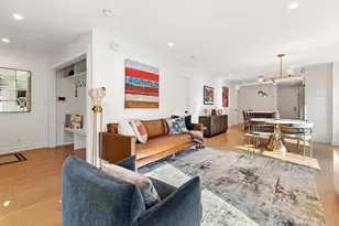 15 Higgins St, Arlington, MA 02476 - Photo 3