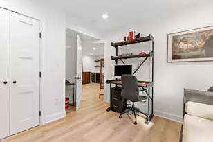 15 Higgins St, Arlington, MA 02476 - Photo 31