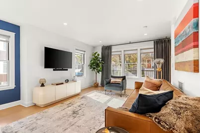 15 Higgins St #15, Arlington, MA 02476 - Photo 3