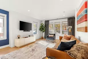 15 Higgins St, Arlington, MA 02476 - Photo 3