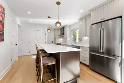 15 Higgins St #15, Arlington, MA 02476 - Photo 9