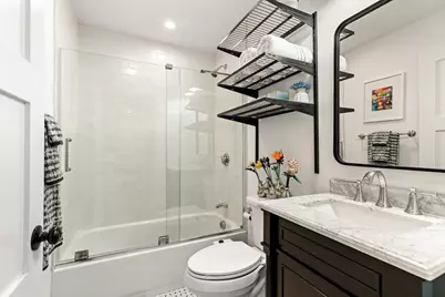 15 Higgins St #15, Arlington, MA 02476 - Photo 33