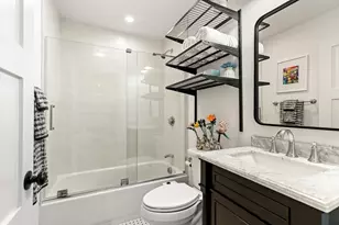 15 Higgins St, Arlington, MA 02476 - Photo 33