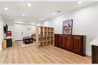 15 Higgins St #15, Arlington, MA 02476 - Photo 21