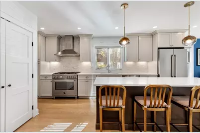 15 Higgins St #15, Arlington, MA 02476 - Photo 11