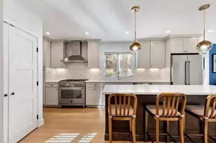 15 Higgins St, Arlington, MA 02476 - Photo 11