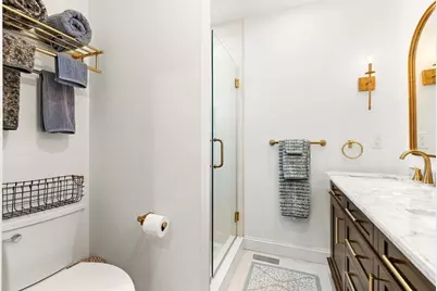 15 Higgins St #15, Arlington, MA 02476 - Photo 17