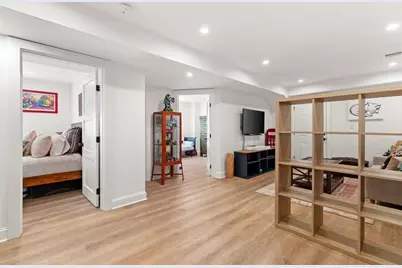 15 Higgins St #15, Arlington, MA 02476 - Photo 27