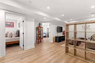 15 Higgins St, Arlington, MA 02476 - Photo 27