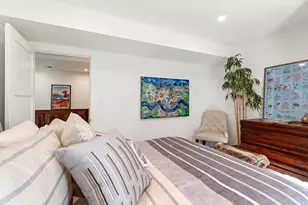 15 Higgins St, Arlington, MA 02476 - Photo 29