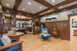 9 Harkness Rd, Pelham, MA 01002 - Photo 11