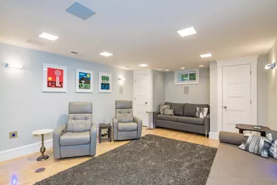 9 Harkness Rd, Pelham, MA 01002 - Photo 29