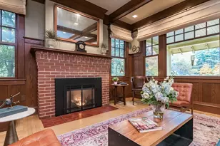 9 Harkness Rd, Pelham, MA 01002 - Photo 1