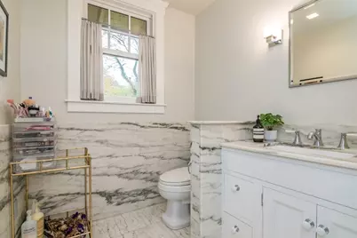 9 Harkness Rd, Pelham, MA 01002 - Photo 23