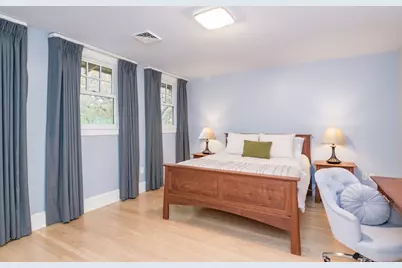 9 Harkness Rd, Pelham, MA 01002 - Photo 21