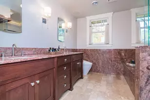 9 Harkness Rd, Pelham, MA 01002 - Photo 19