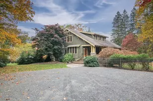 9 Harkness Rd, Pelham, MA 01002 - Photo 5