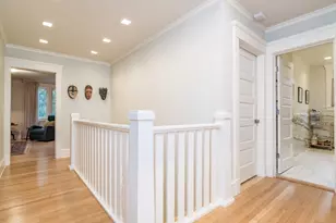 9 Harkness Rd, Pelham, MA 01002 - Photo 17