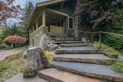 9 Harkness Rd, Pelham, MA 01002 - Photo 33