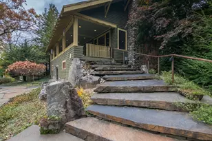 9 Harkness Rd, Pelham, MA 01002 - Photo 33