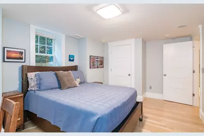 9 Harkness Rd, Pelham, MA 01002 - Photo 25