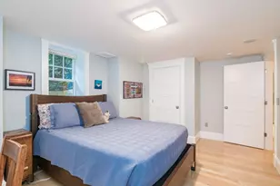 9 Harkness Rd, Pelham, MA 01002 - Photo 25