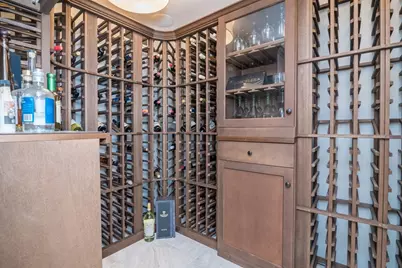 9 Harkness Rd, Pelham, MA 01002 - Photo 31