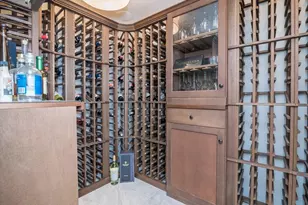 9 Harkness Rd, Pelham, MA 01002 - Photo 31