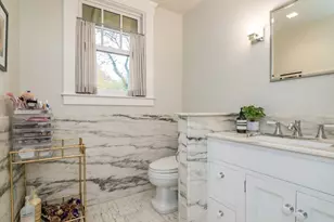 9 Harkness Rd, Pelham, MA 01002 - Photo 23