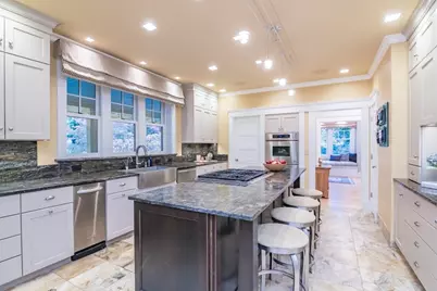 9 Harkness Rd, Pelham, MA 01002 - Photo 15