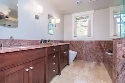 9 Harkness Rd, Pelham, MA 01002 - Photo 19