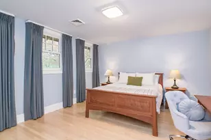 9 Harkness Rd, Pelham, MA 01002 - Photo 21