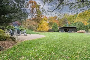 9 Harkness Rd, Pelham, MA 01002 - Photo 39