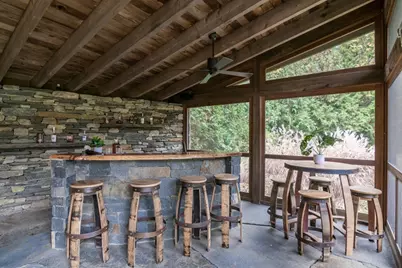 9 Harkness Rd, Pelham, MA 01002 - Photo 37