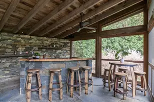 9 Harkness Rd, Pelham, MA 01002 - Photo 37