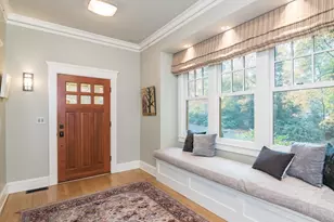 9 Harkness Rd, Pelham, MA 01002 - Photo 7