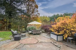 9 Harkness Rd, Pelham, MA 01002 - Photo 35