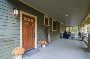 9 Harkness Rd, Pelham, MA 01002 - Photo 5